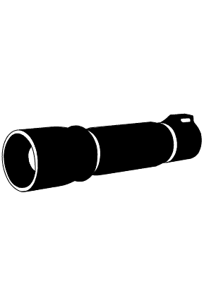 DM 20251217145818 001