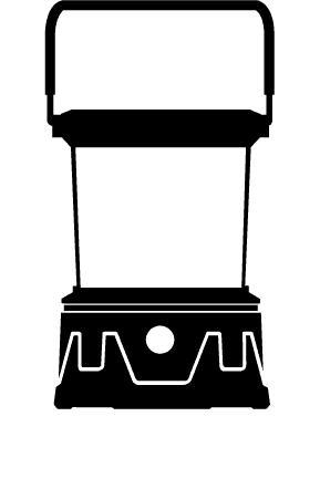 DM 20251217145822 001