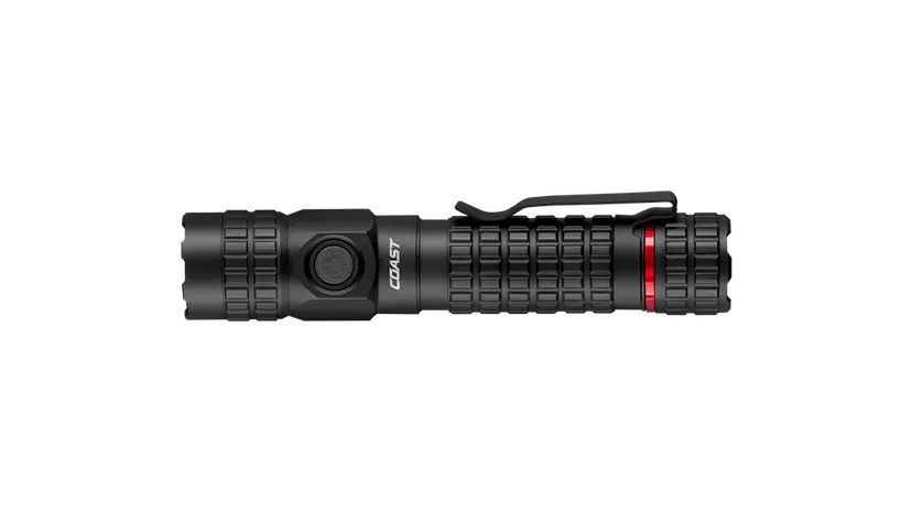 PX1
