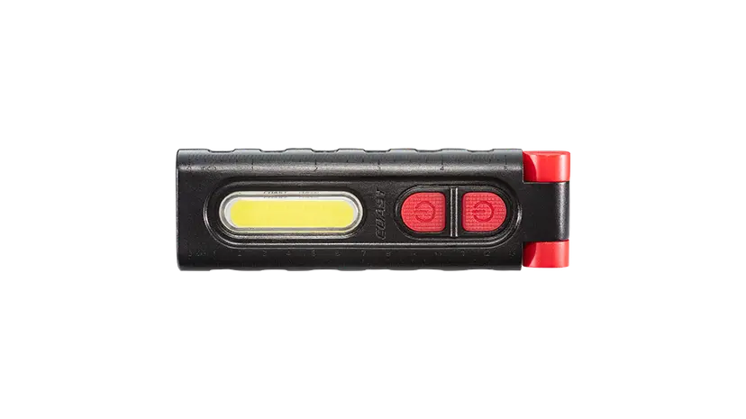 PM200