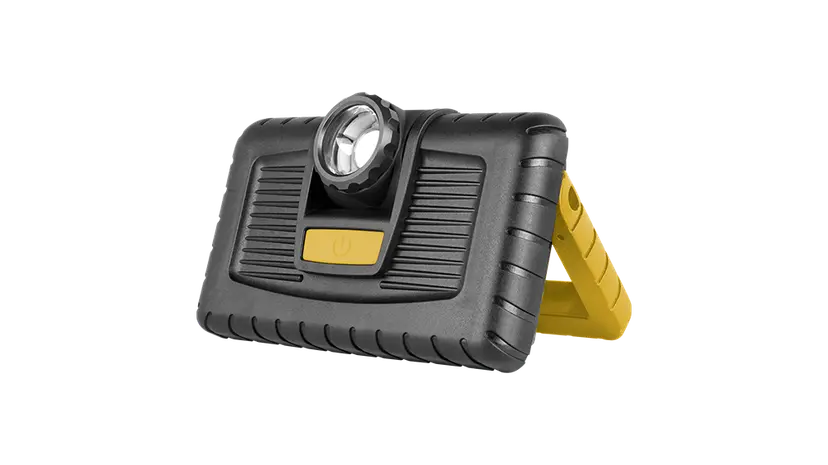 PX19R