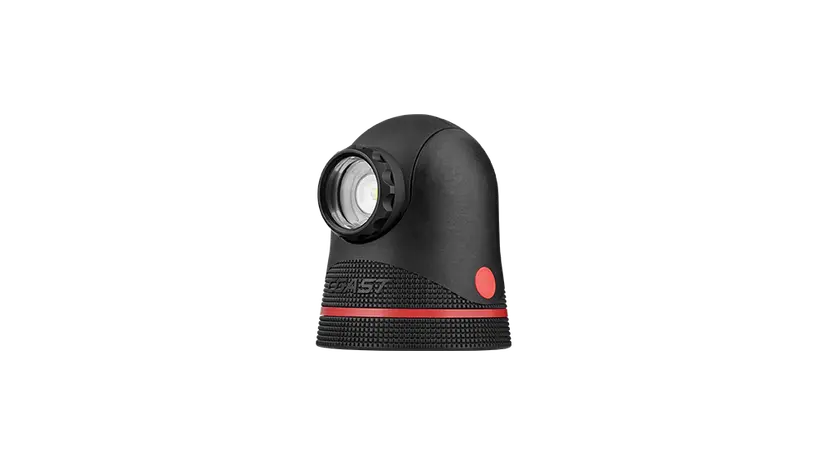 PX19R