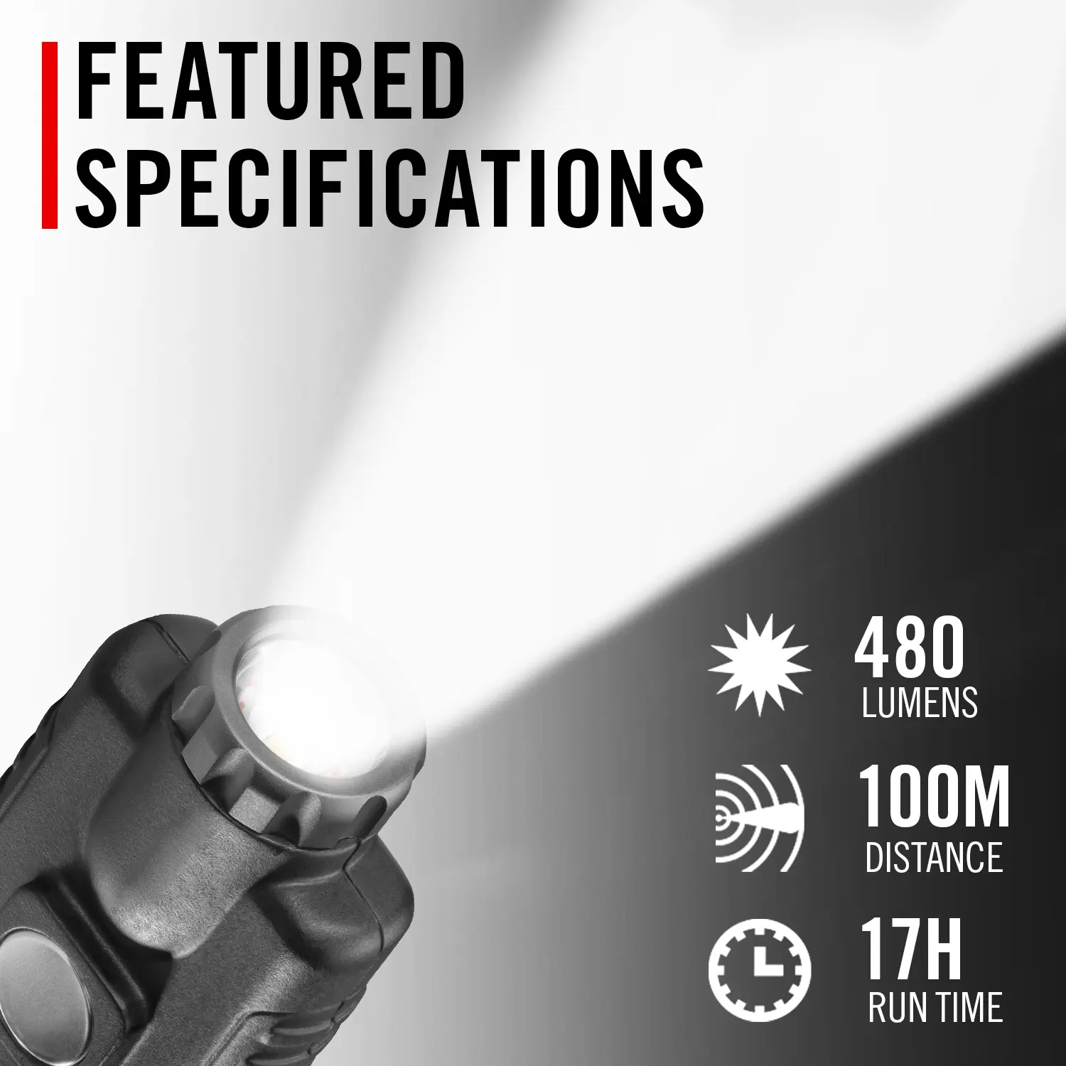 HX500