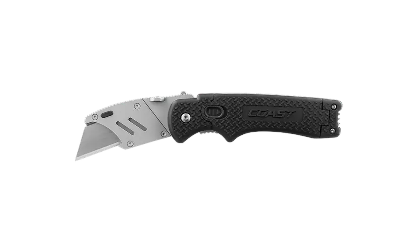 G22 15 G22
