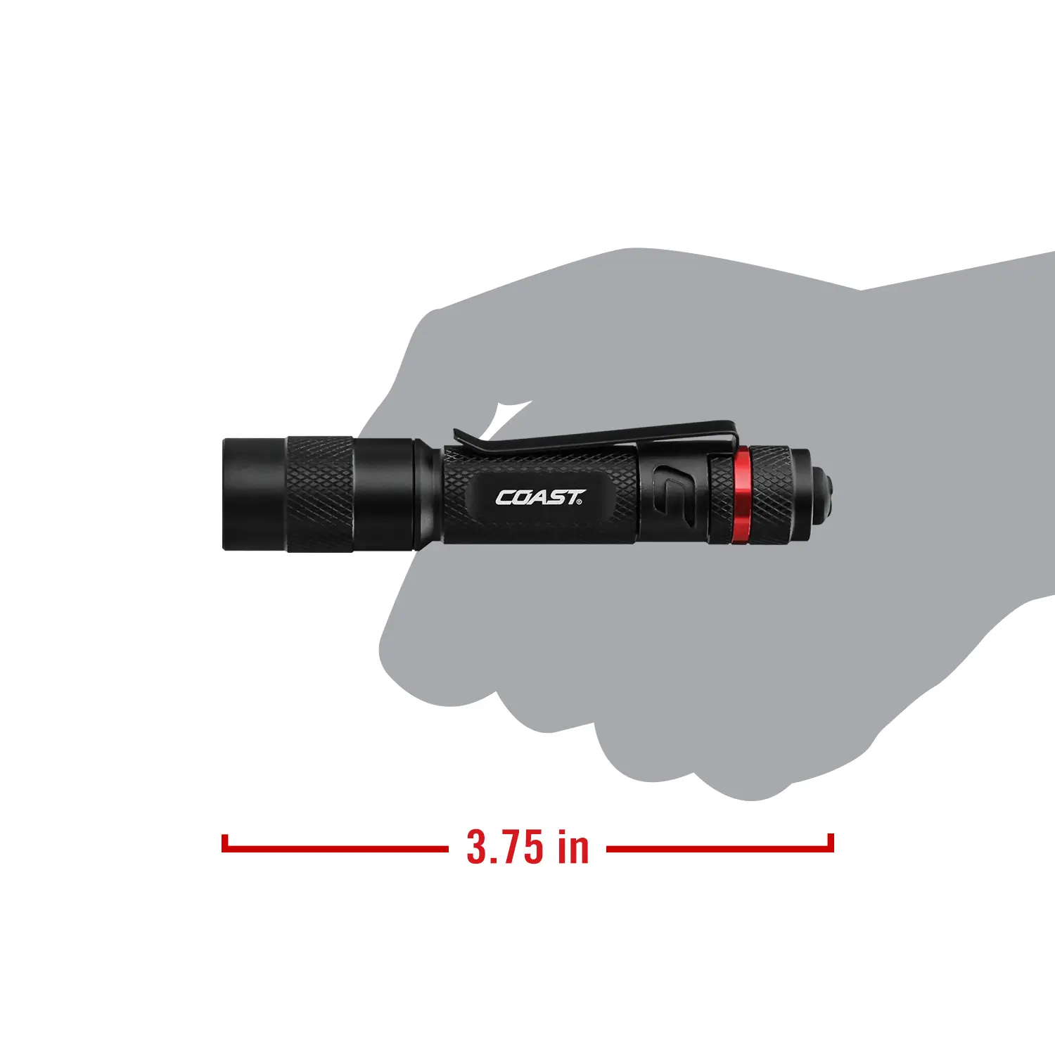 G22 5 G22