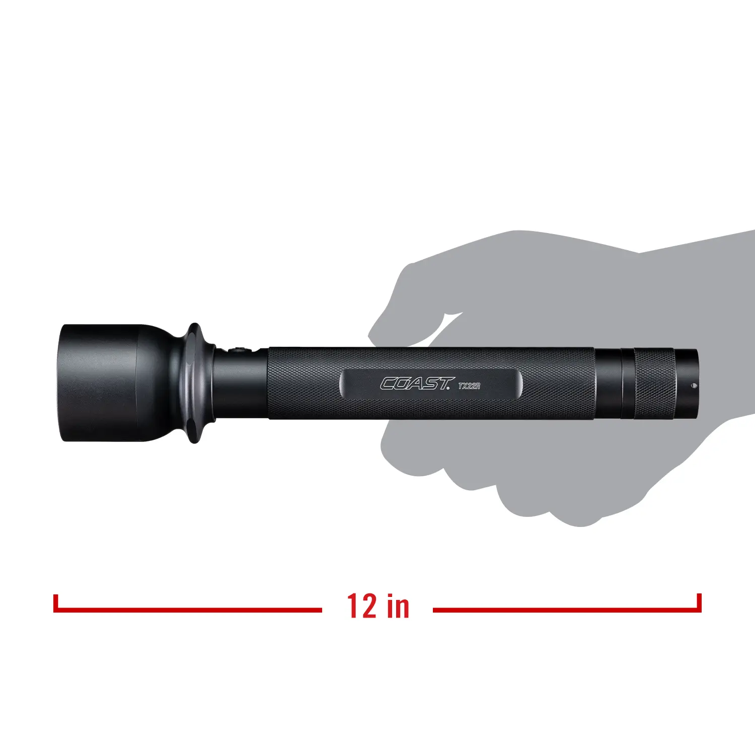 TX22R Battery Bundle