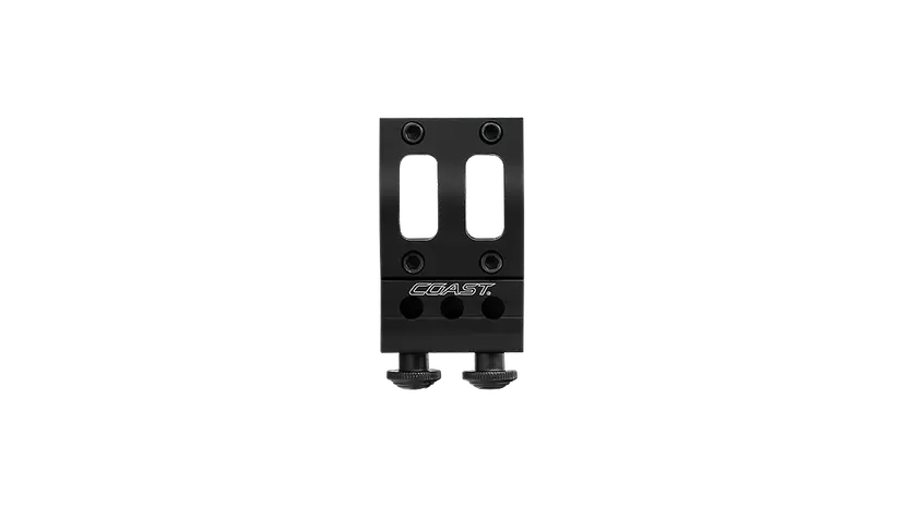 TX300R with Remote Switch