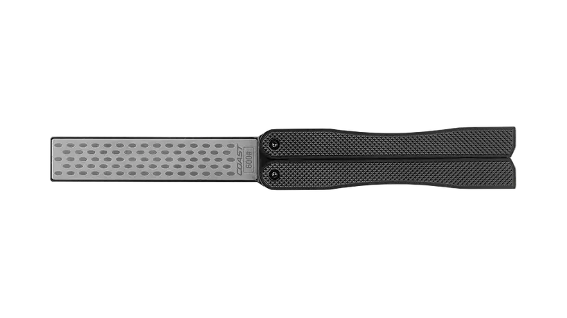 TX300R with Remote Switch