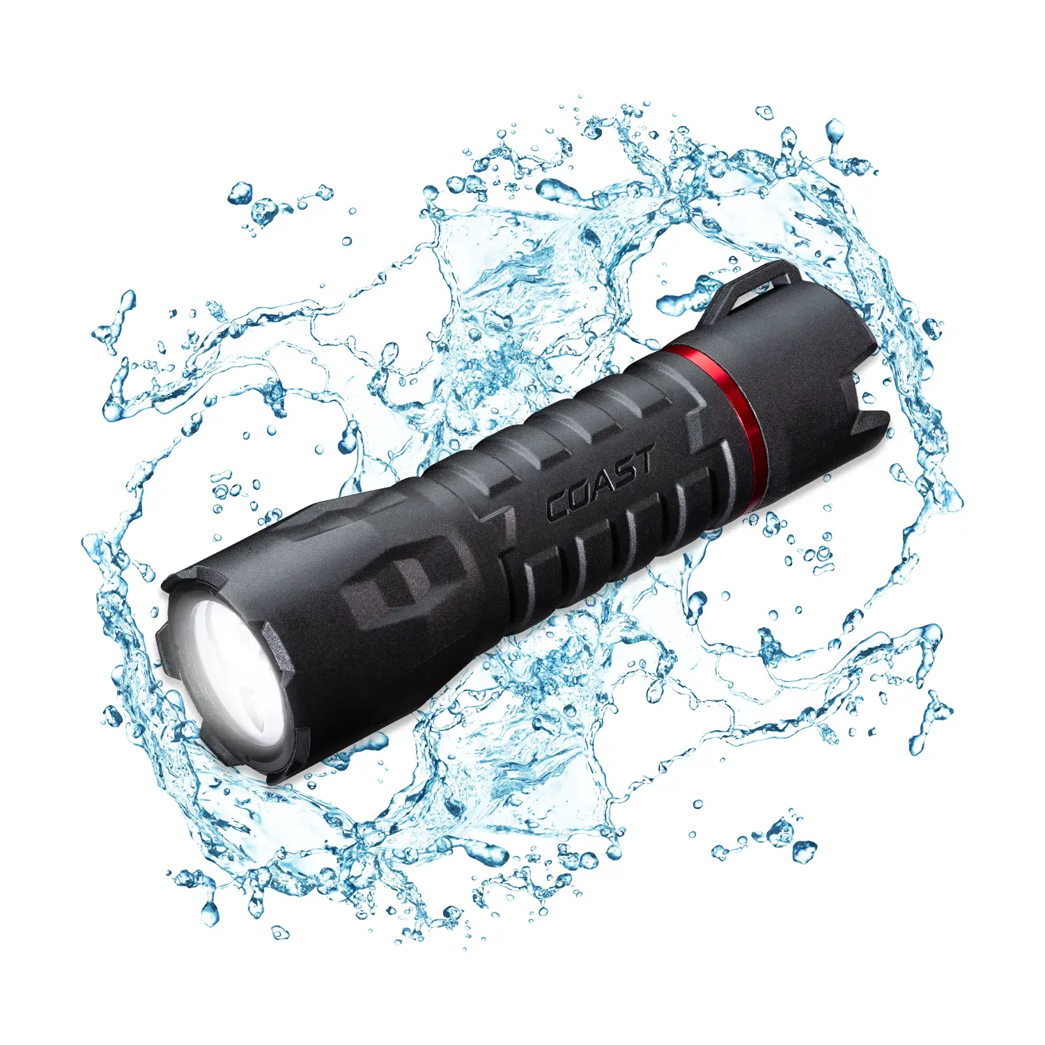 PS500R Booster Bundle