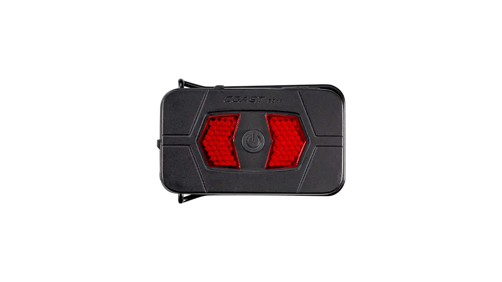 ZX20B 13 ZX20B
