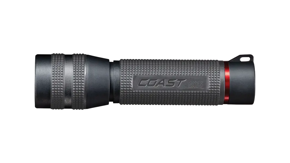 GX15
