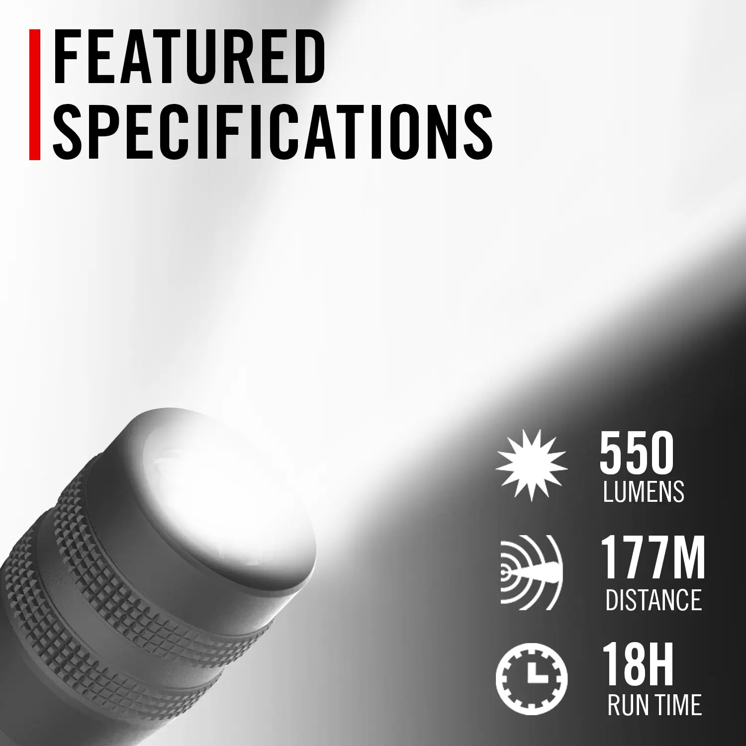 GX15