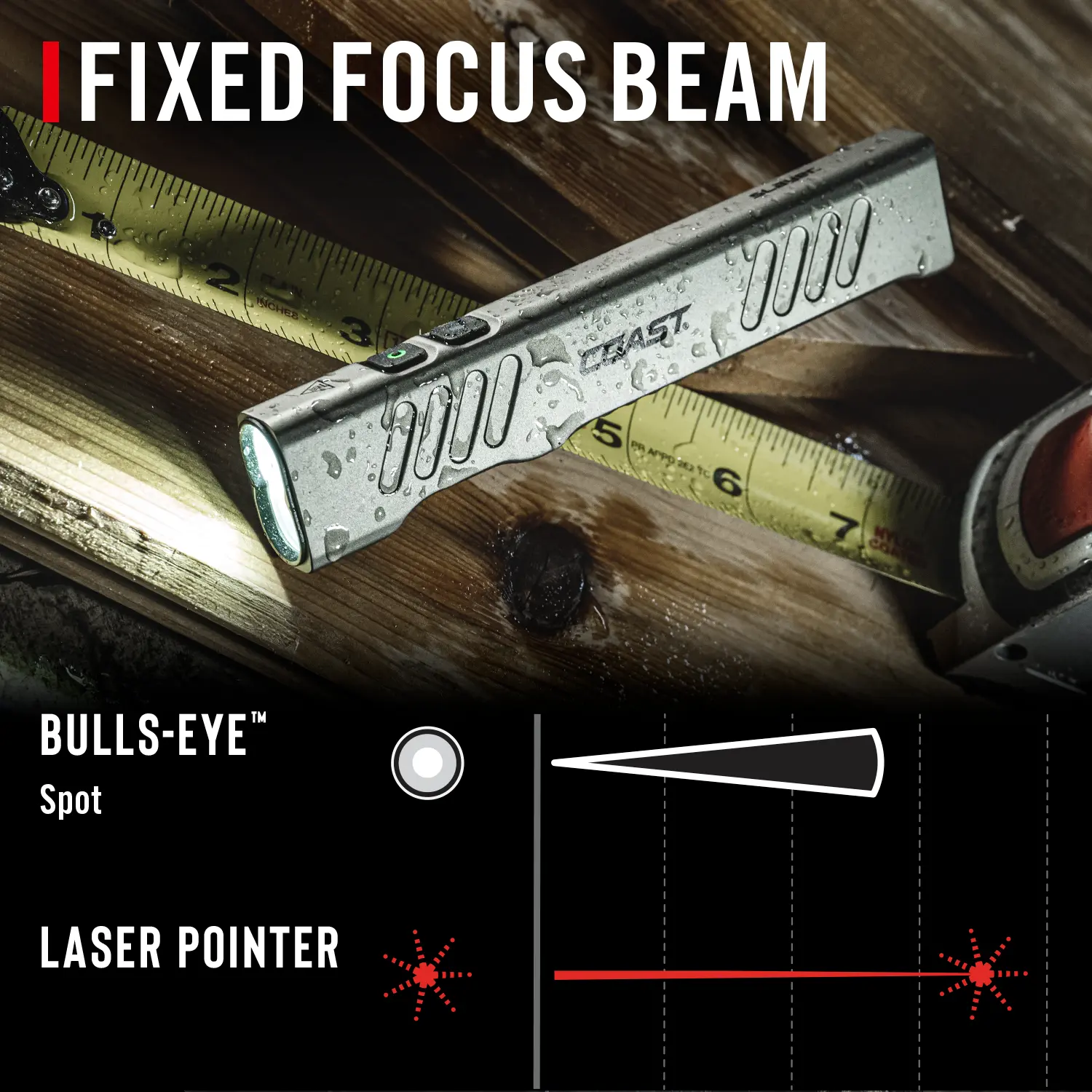 Slayer Laser 4 Slayer Laser
