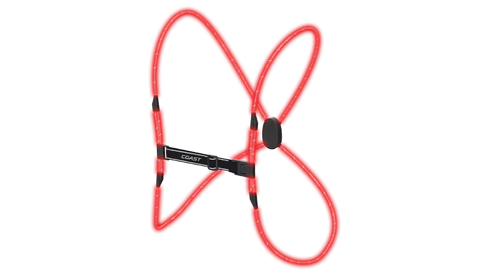 LH150 V2