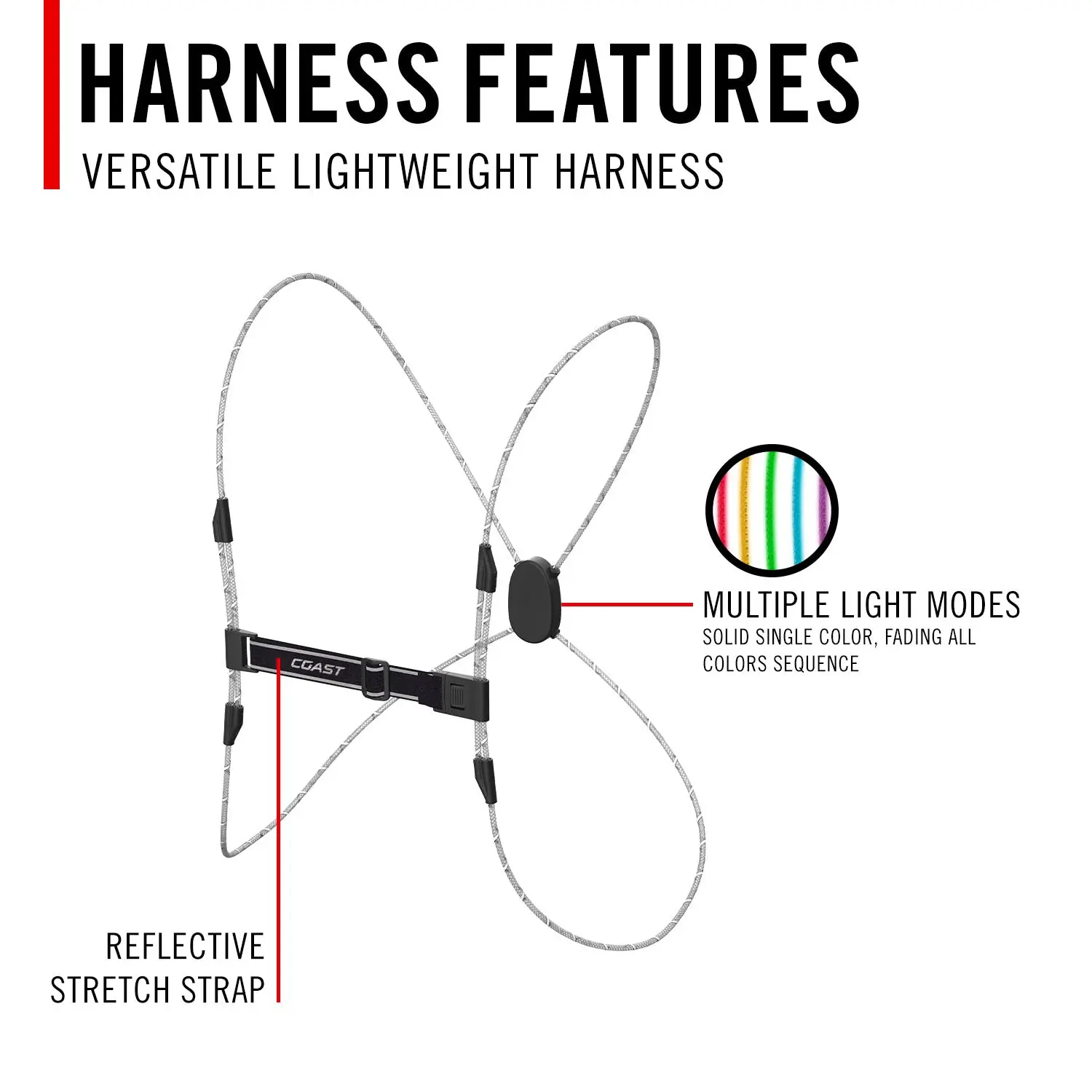 LH150 V2 4 LH150 V2
