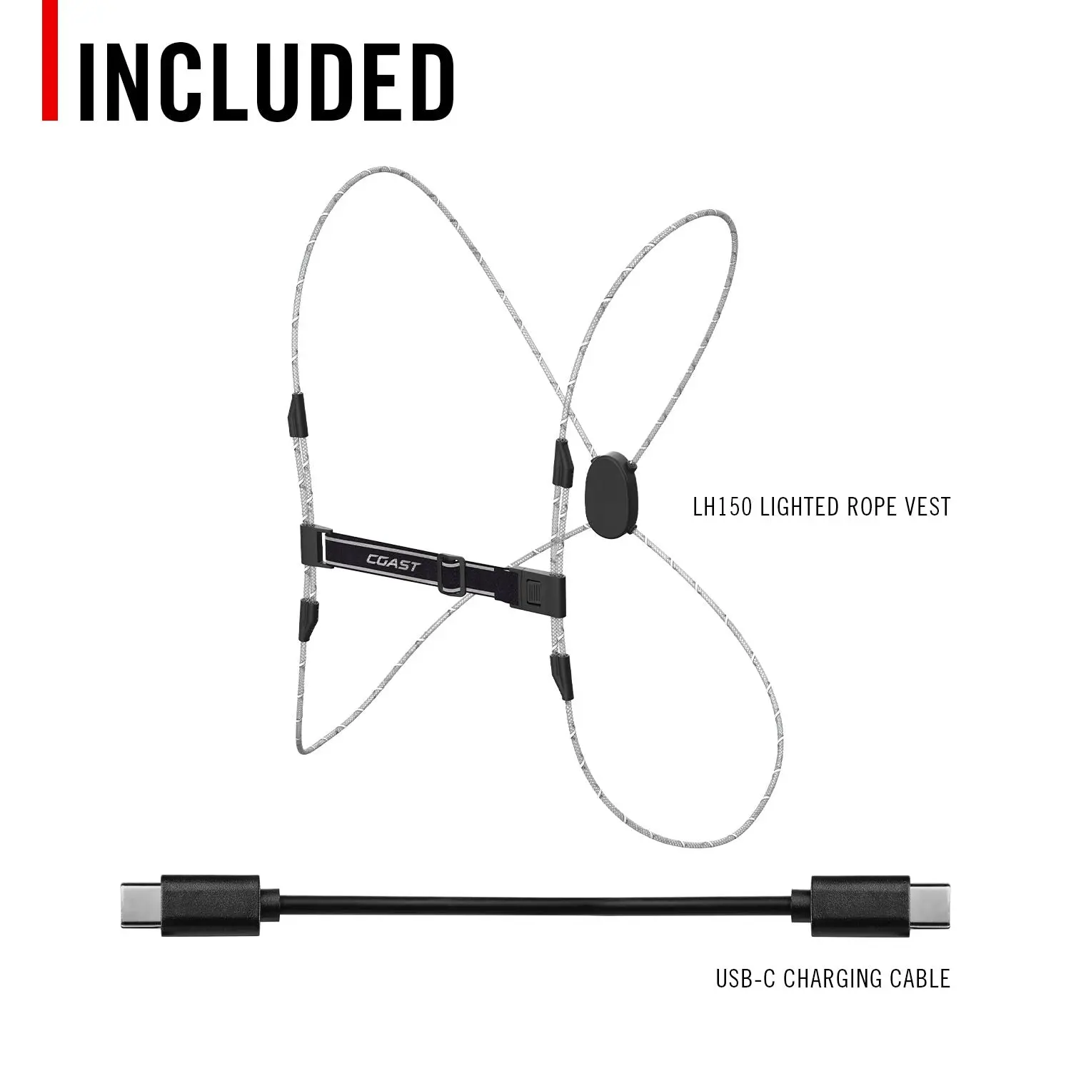 LH150 V2 9 LH150 V2