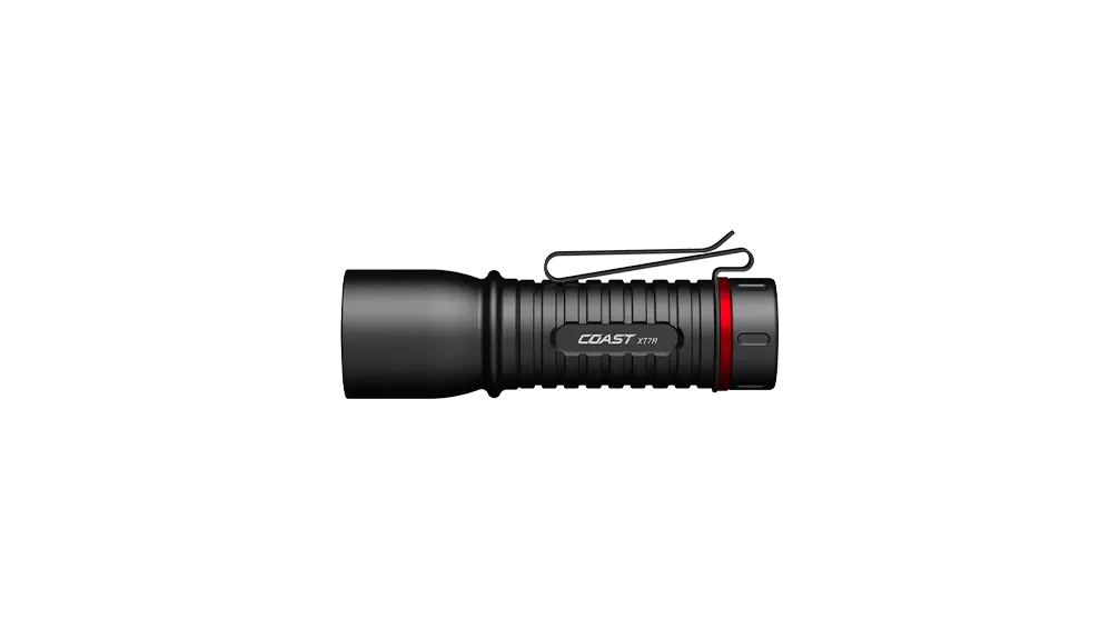 XT7R