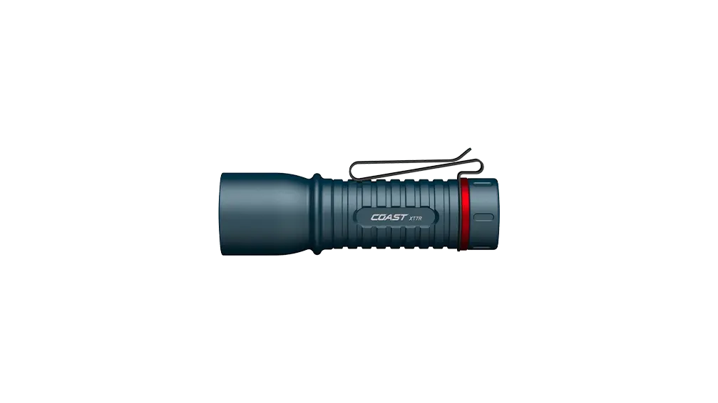 XT7R
