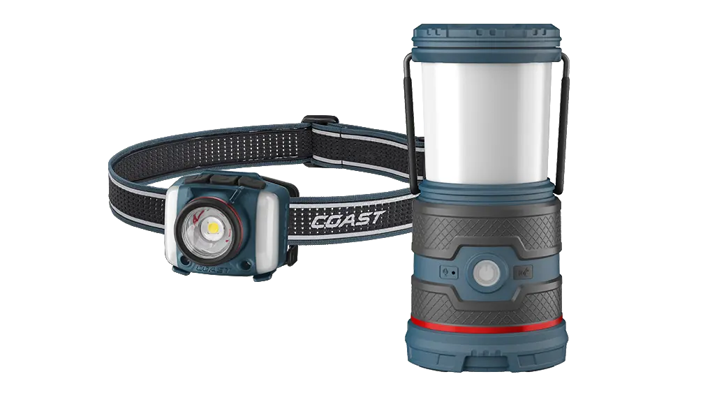 Ocean Voice Control Bundle