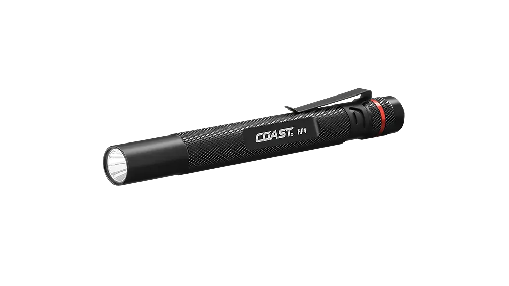 HP4
