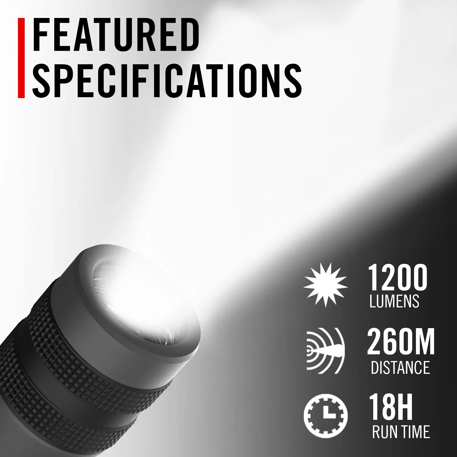 GX20 3 GX20