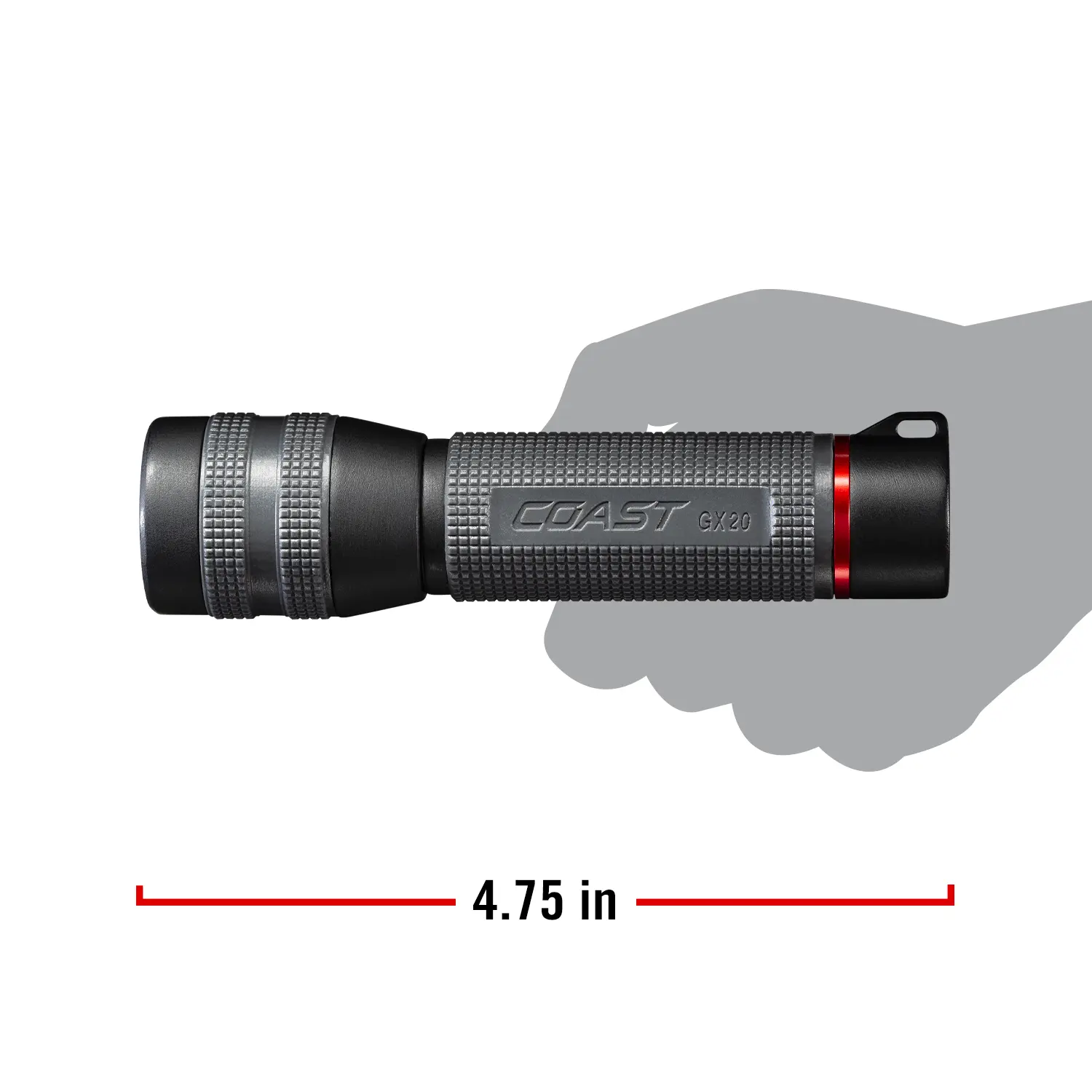GX20 9 GX20