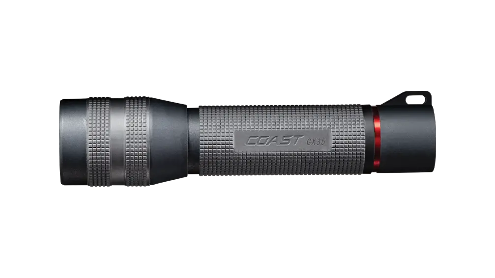 GX35