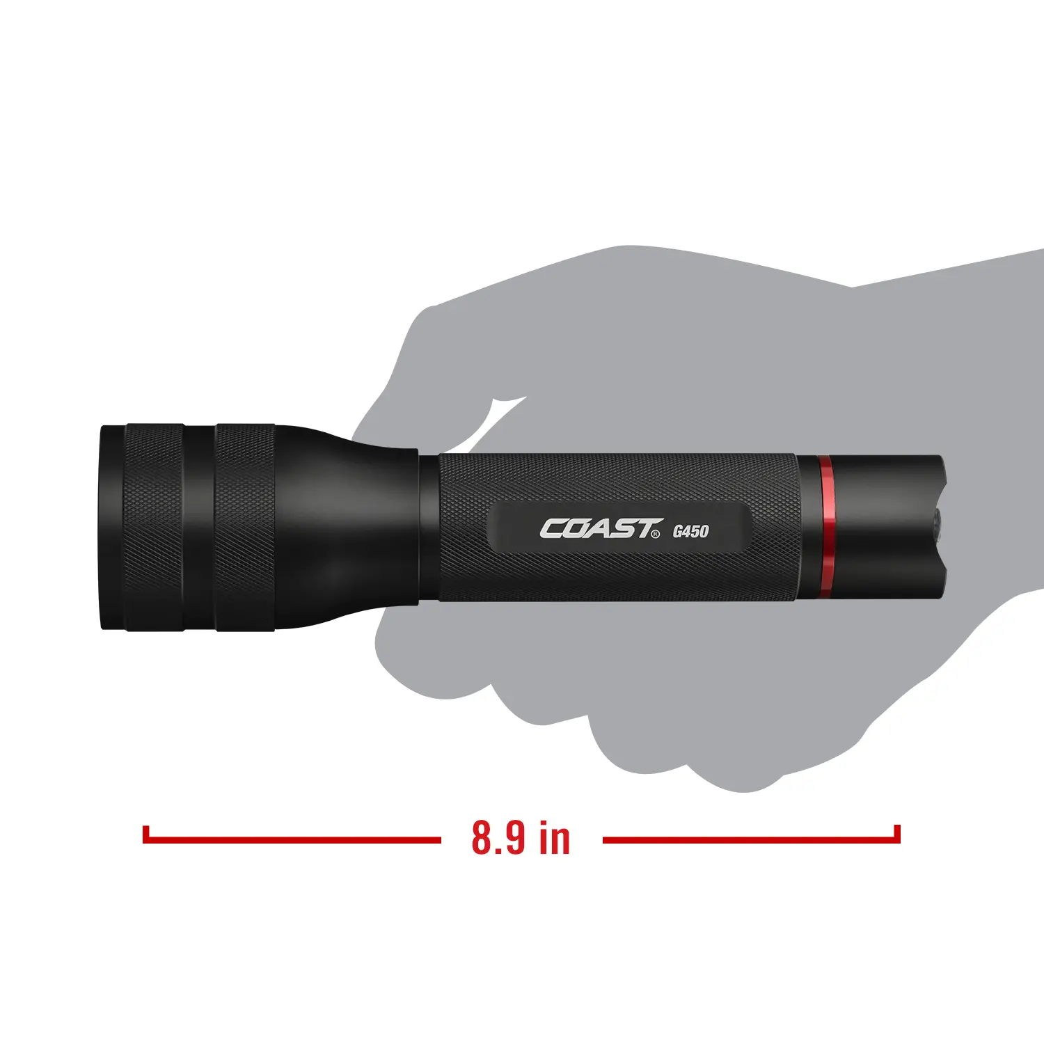 G455 & G56 Bundle