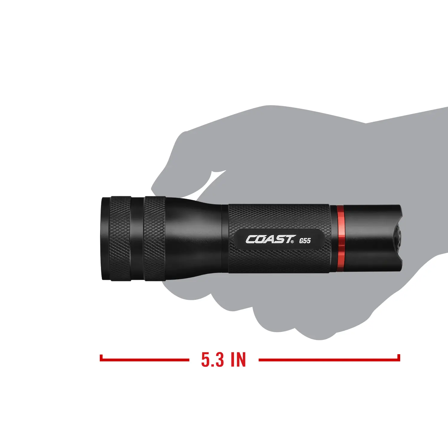 G455 & G56 Bundle