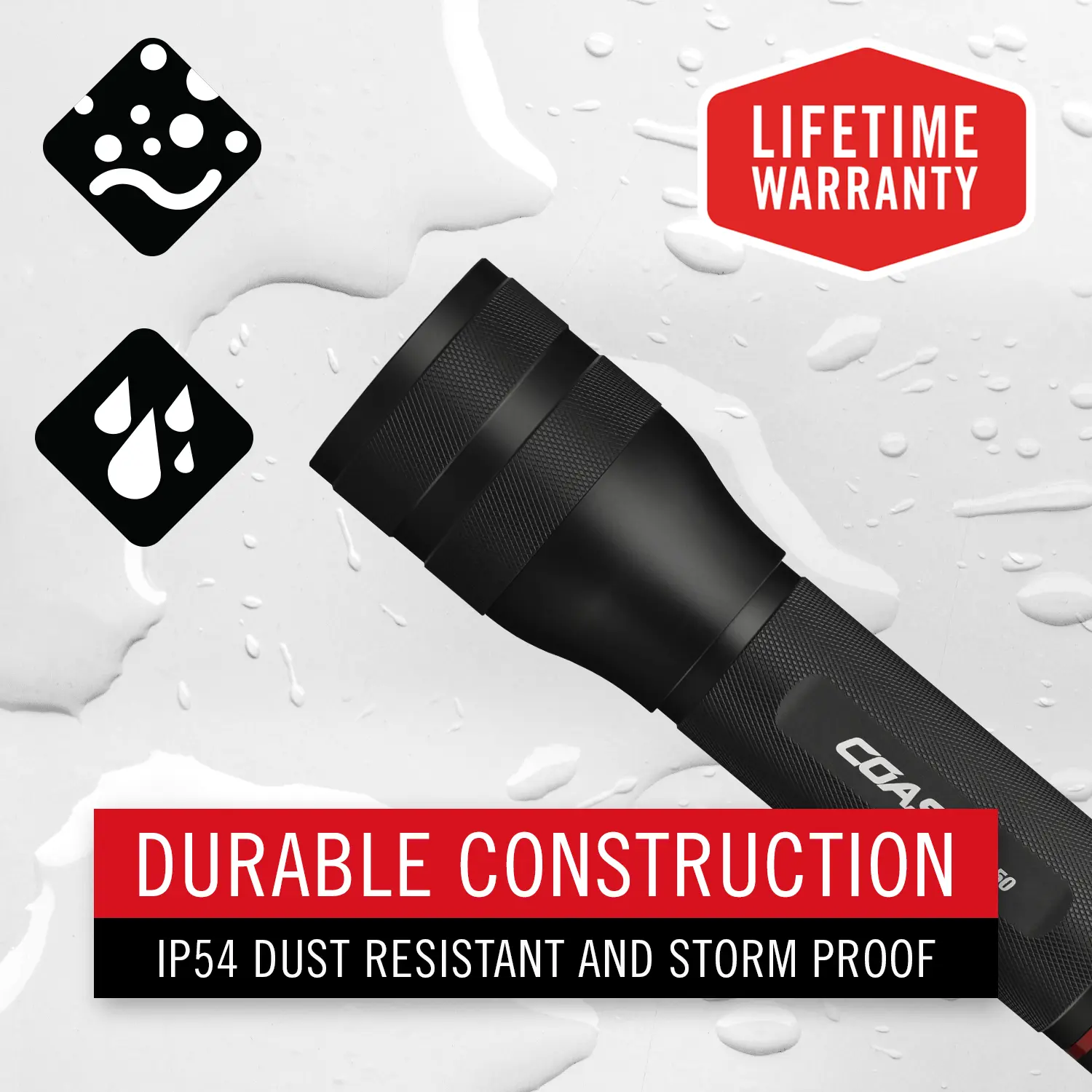 G455 & G56 Bundle