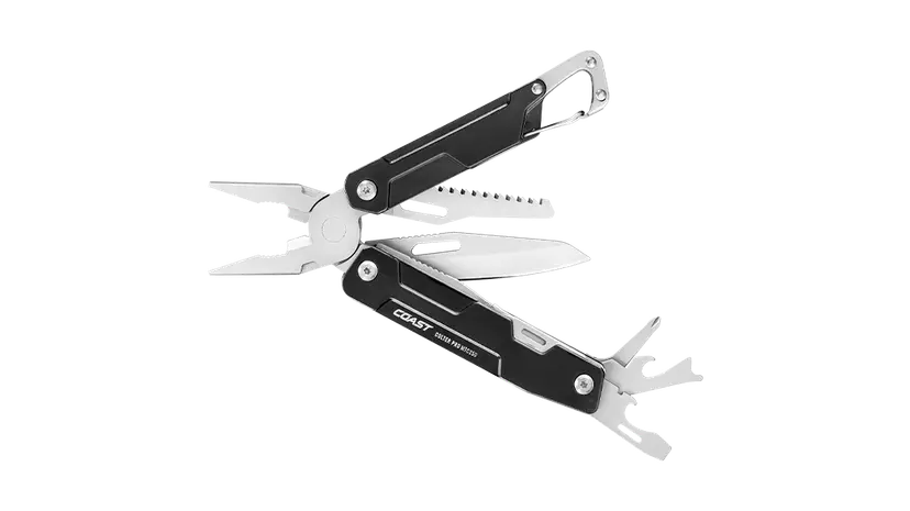G455 & G56 Bundle