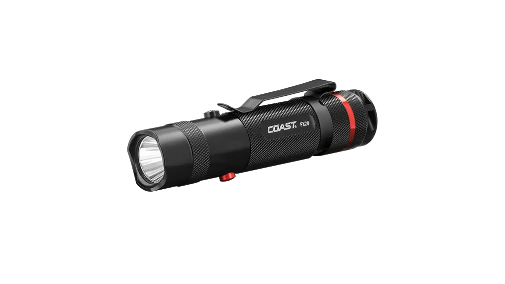 PX20 7 PX20