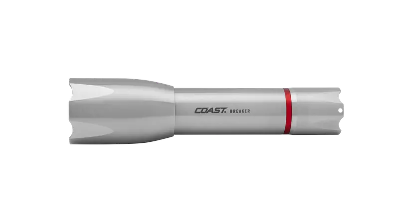 G70 14 G70