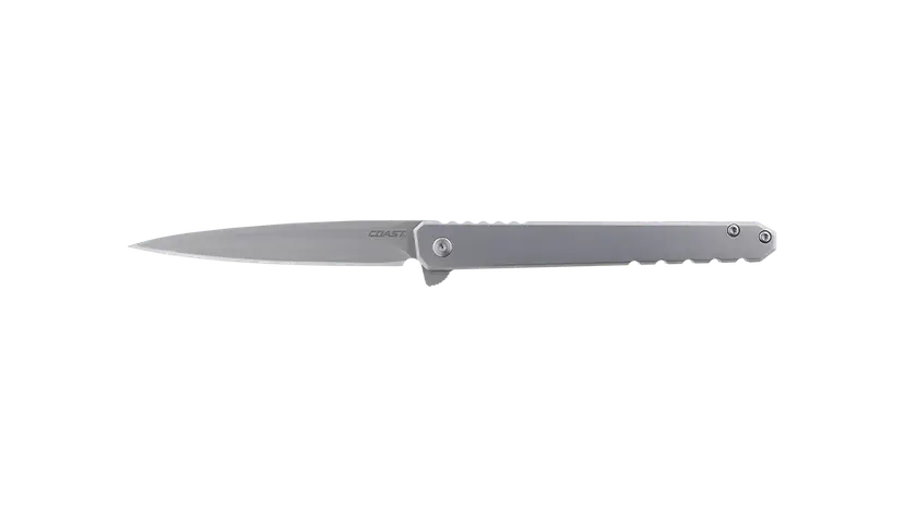 Slayer Laser 17 Slayer Laser