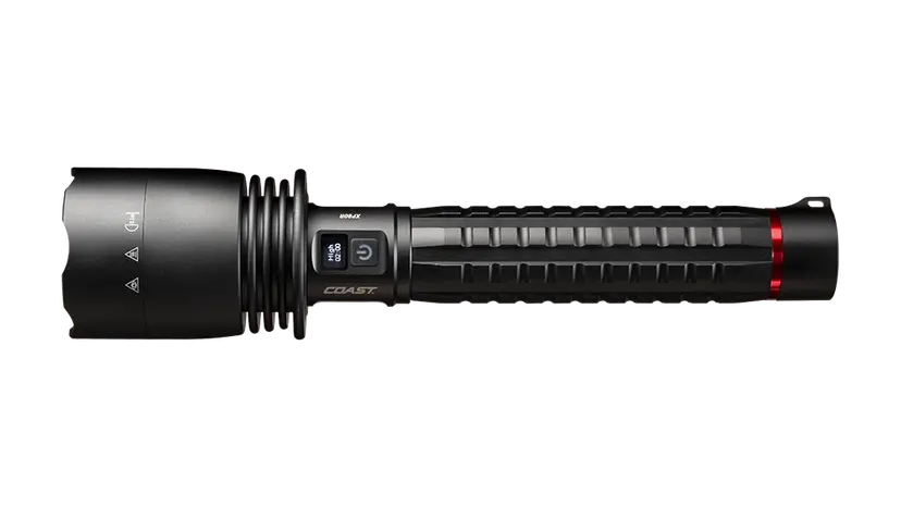 TP40R