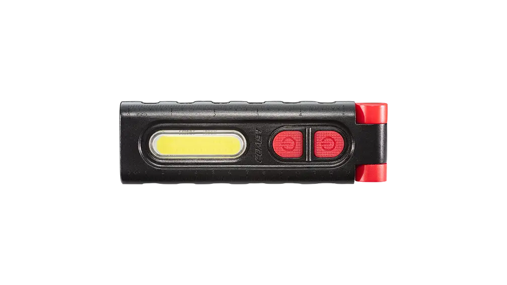 PM100R