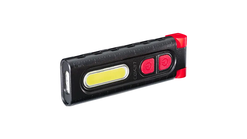 PM100R