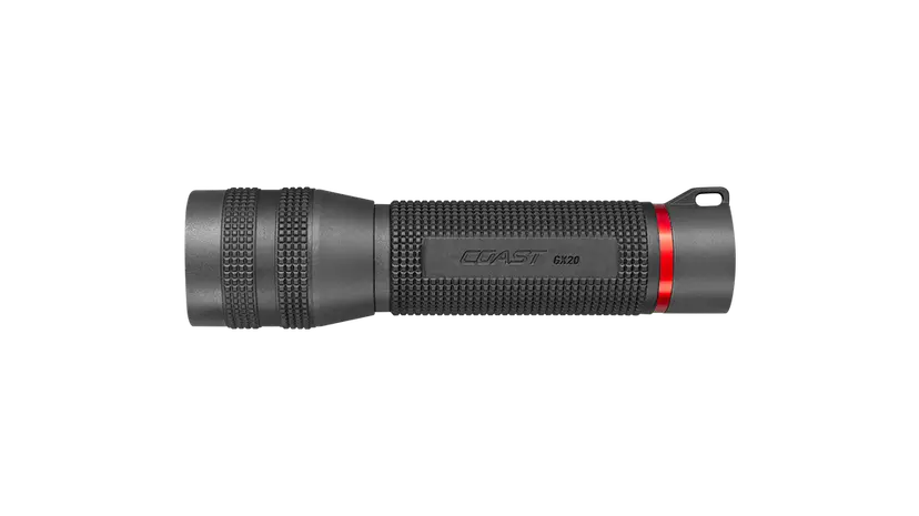 GX40R 19 GX40R