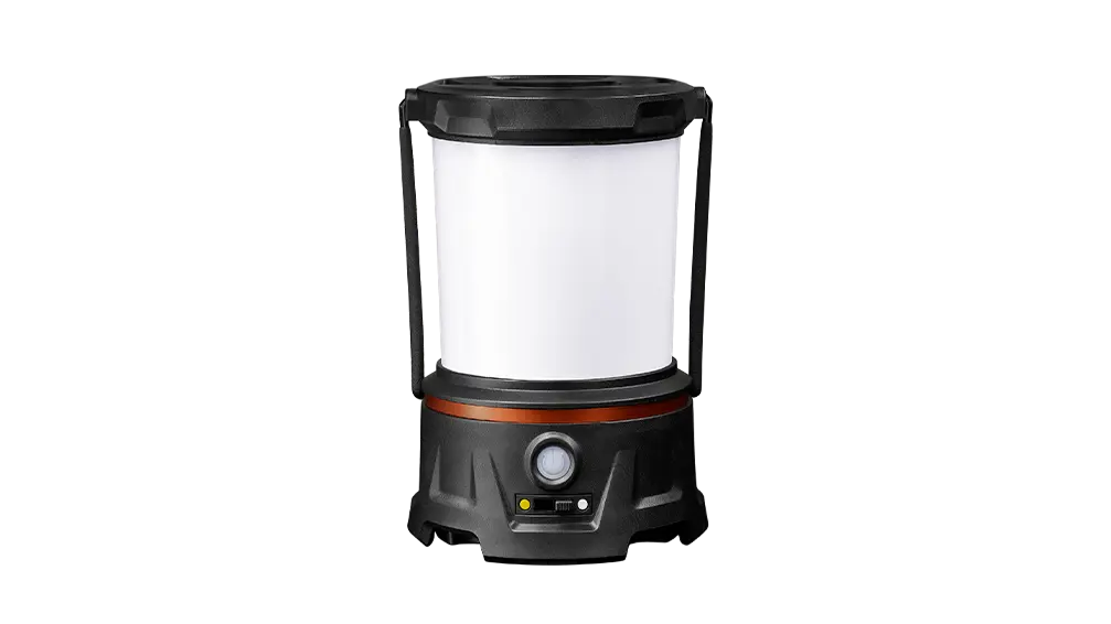 CL400R