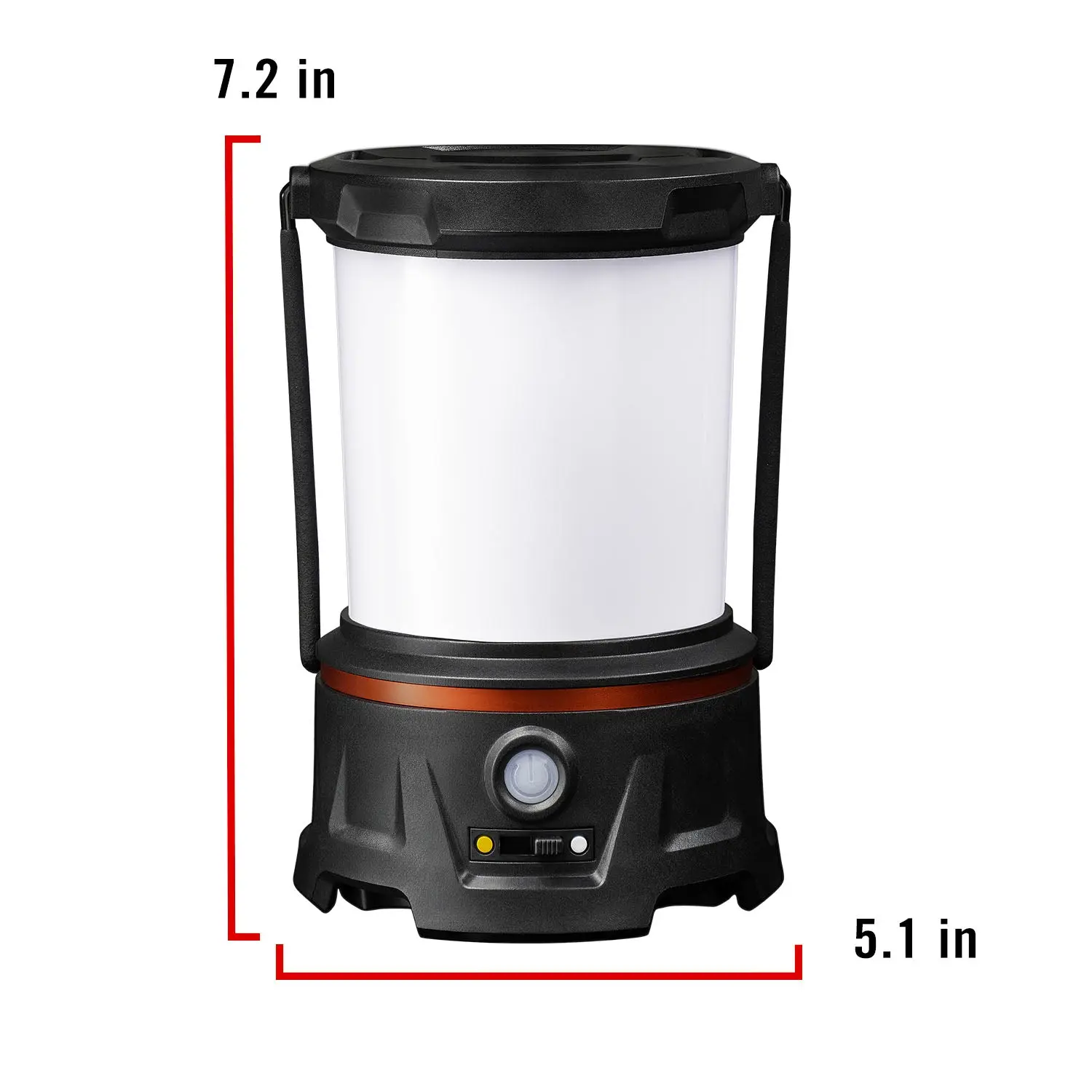 CL400R