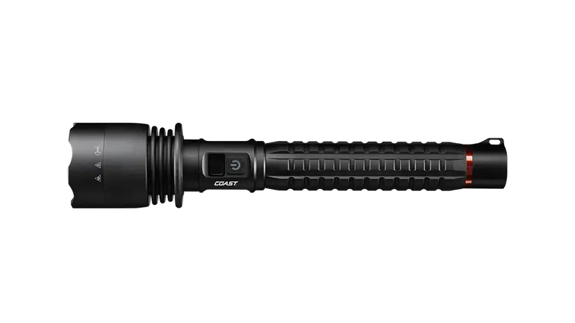 TP40R