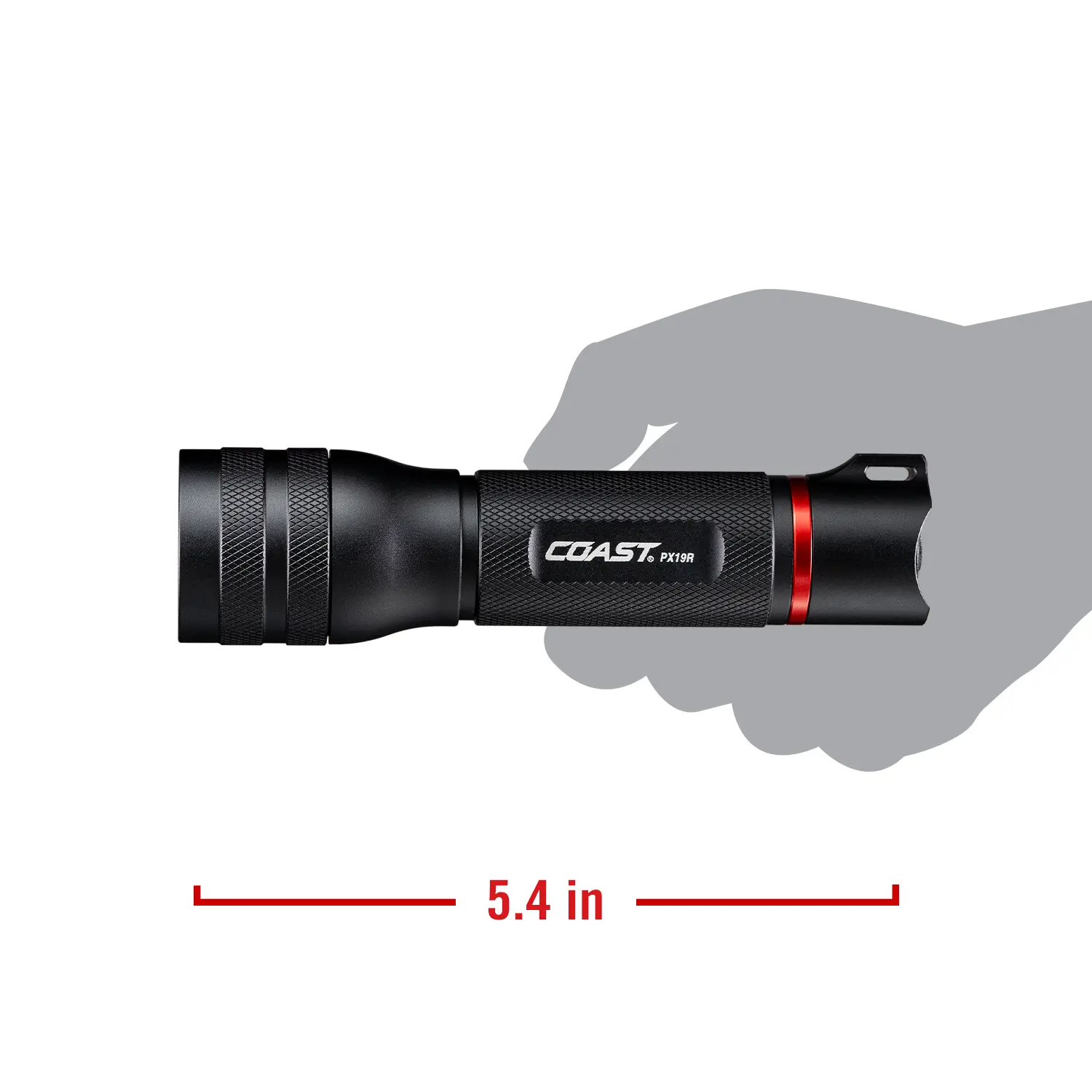 PX19R