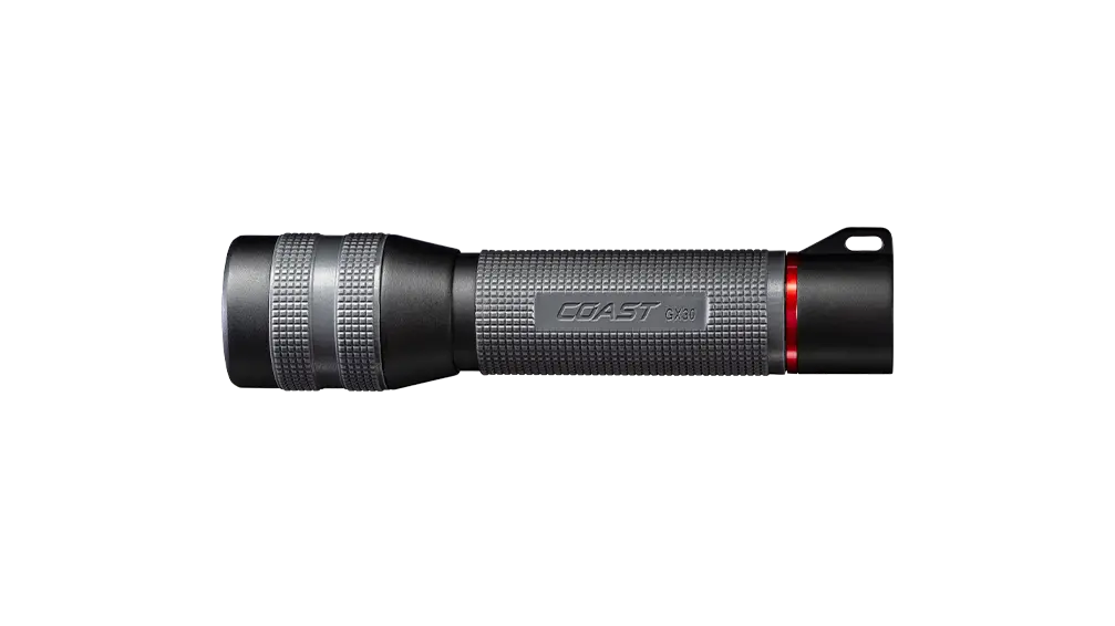 GX30