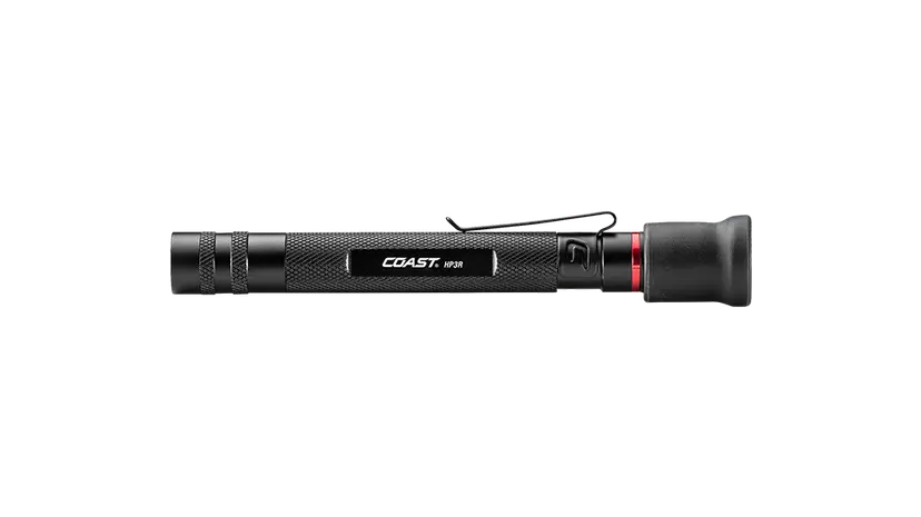 HP2R
