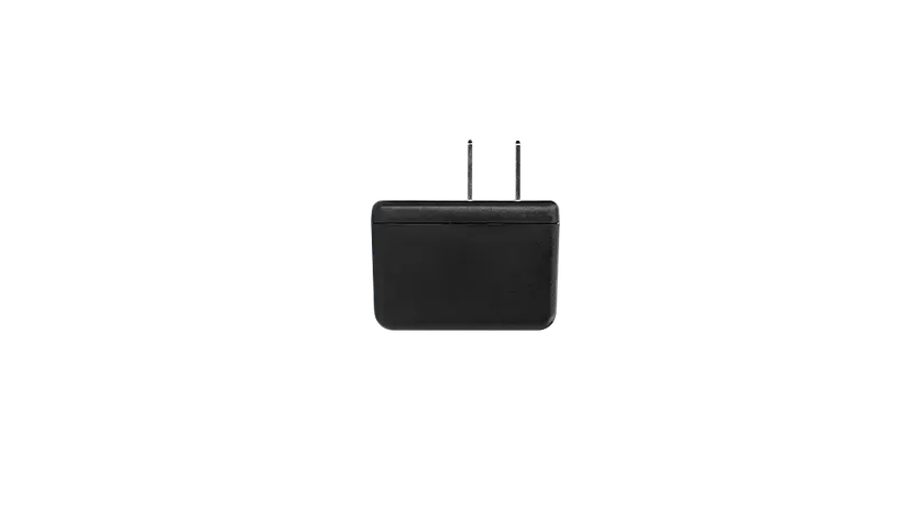 ZITHION-X CR123 Rechargeable Batteries
