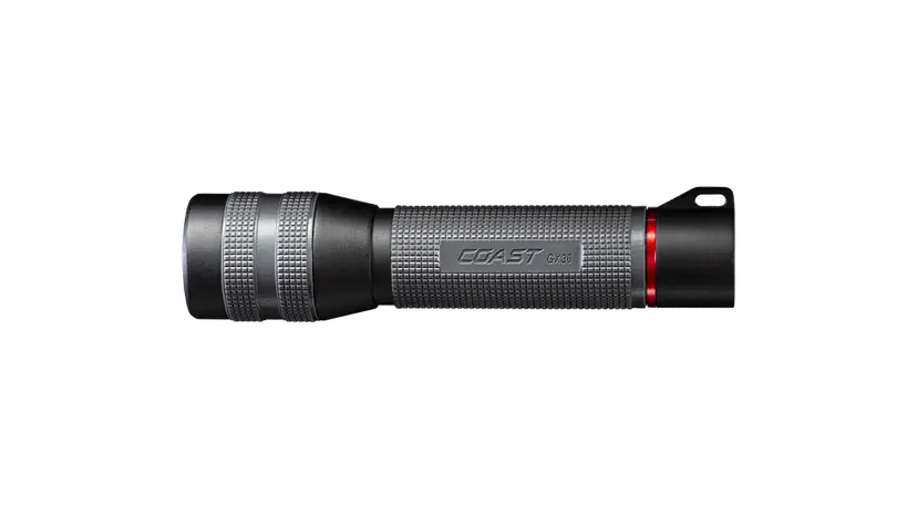 GX40R 21 GX40R