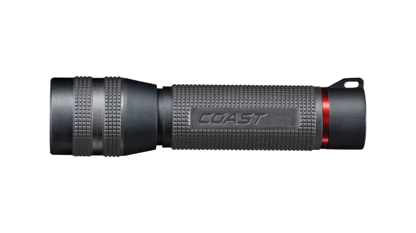 GX40R 14 GX40R