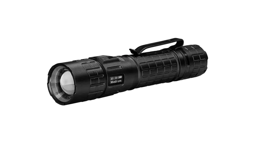 CL10R