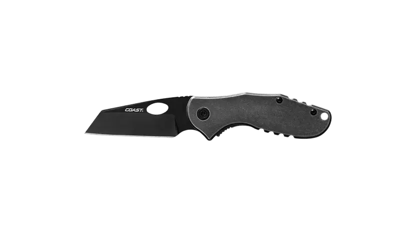 Slayer Laser 19 Slayer Laser