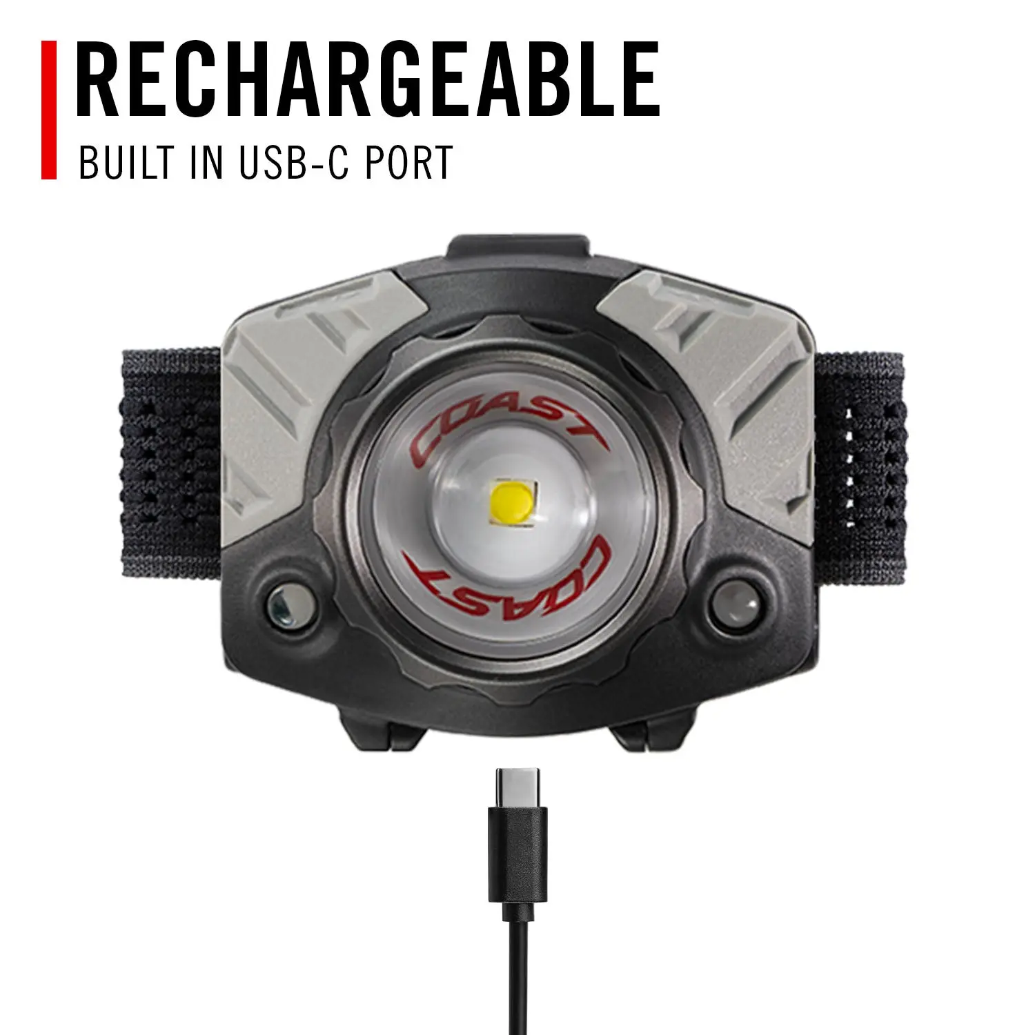 FL86R